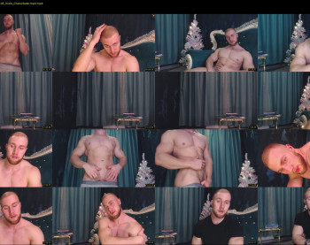 alton_hunk