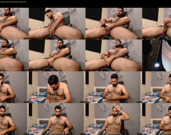 amirmustafa2