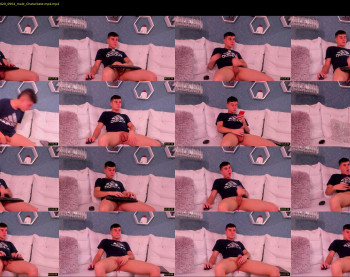 andres_felipelong