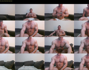andry_dick