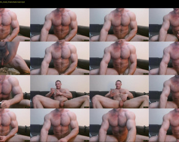 andry_dick