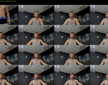 andywinstonx