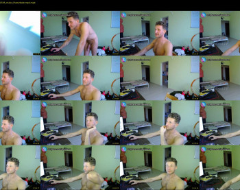 apollobest77