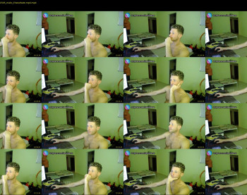 apollobest77