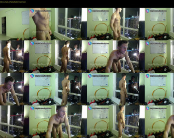 apollobest77