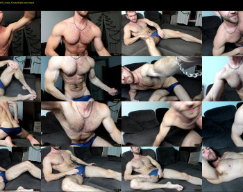 arni_strong