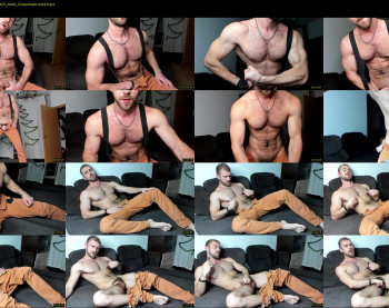 arni_strong