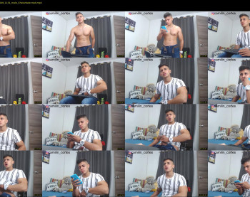 ashton_coleman_
