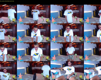 axel_hot05