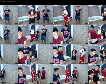 badguys_sex
