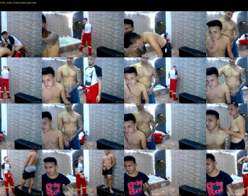 badguys_sex