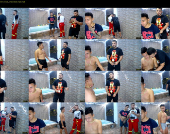 badguys_sex