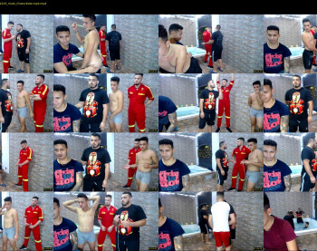 badguys_sex