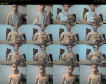 bigbacs