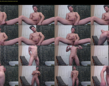 bigcocktween4u