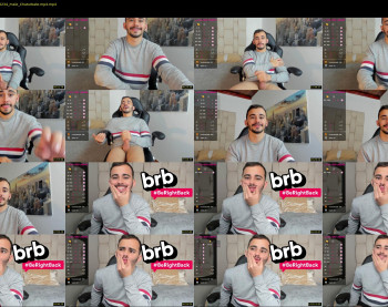 billyboy19xx