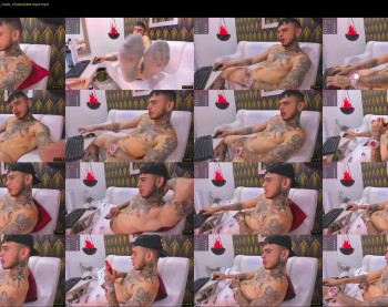 billytat1