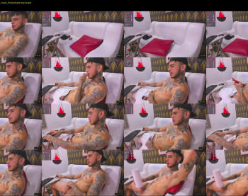 billytat1