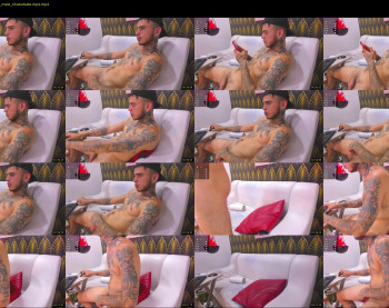 billytat1