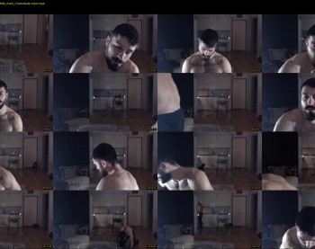 blakemyers