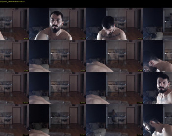 blakemyers