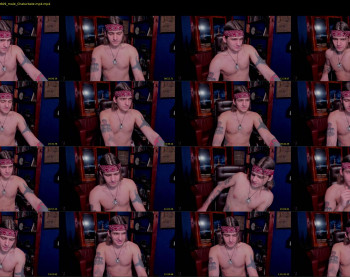 brain_evans