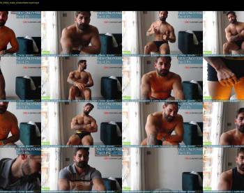 brettkingoncam