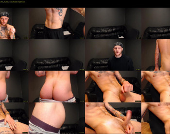 brianmuscle