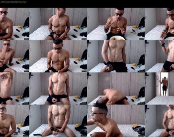 brunocuttie94