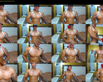 bryan_boy_