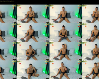 chris_alanx