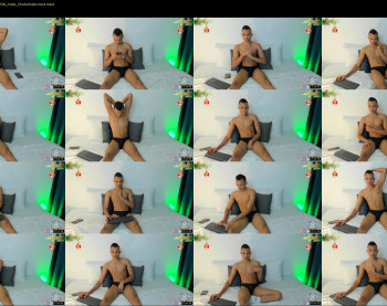 chris_alanx
