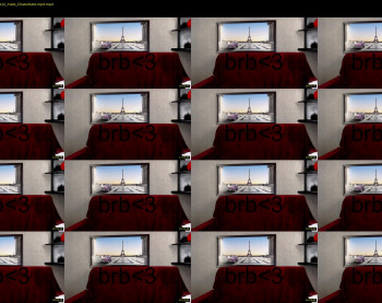 chris_crash