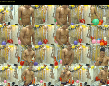 chris_rush