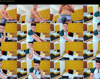 clark_starkx