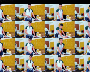 clark_starkx