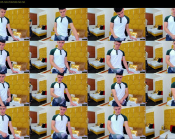 clark_starkx