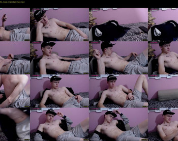 colinn_keri