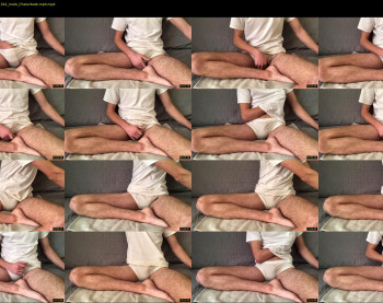 colleegeboy