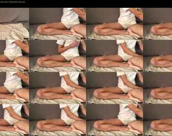 colleegeboy