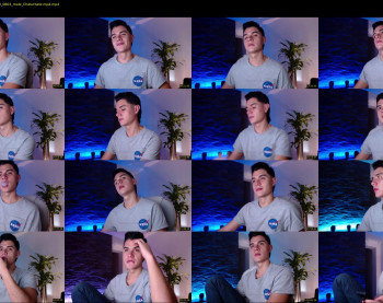 connor_cocket