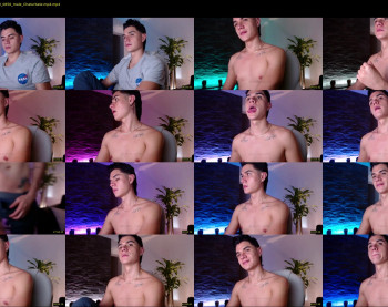 connor_cocket