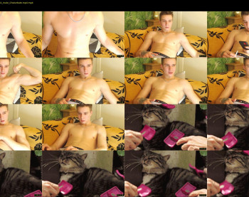 curtis_roy