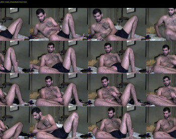 damiandrew4