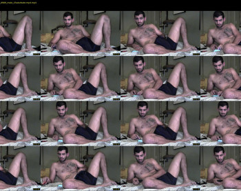 damiandrew4