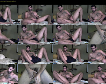damiandrew4