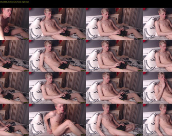 damien_diamond