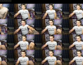 daniel_like