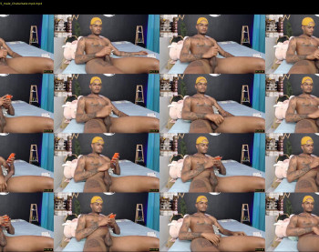 danielf23