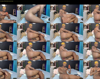 danielf23